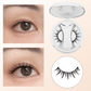 💖Last Day Buy 1 Get 1 Free!!🎁Reusable Premium Magnetic Eyelashes with Applicator