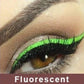 🔥Hot Sale 💕 2025 NEW Lazy Eye Shadow Eyelash Patch
