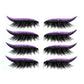 🔥Hot Sale 💕 2025 NEW Lazy Eye Shadow Eyelash Patch