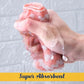 🎉 Last Day Promotion-49% OFF 🔥Microfiber Cleaning Rag-Super Cleaning Power🎁 Buy 2 Get 1 Free