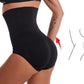 🔥Buy 1 Get 1 Free💝High Waist Tummy Control Shapewear Panties