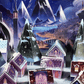 🎅Christmas Sale 49% OFF🎁2024 Velaris Advent Calendar