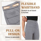 🔥BIG SALE 50% OFF💷Women's Casual High Waist Stretch Pants