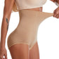 🔥Buy 1 Get 1 Free💝High Waist Tummy Control Shapewear Panties