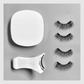 💖Last Day Buy 1 Get 1 Free!!🎁Reusable Premium Magnetic Eyelashes with Applicator