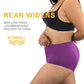 🌸Last Day Buy 1 Get 3 Packs💗2025 Best Seller High Waist Leak Proof Panties💗