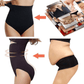 🔥Buy 1 Get 1 Free💝High Waist Tummy Control Shapewear Panties