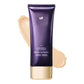 💜Last Day Buy 1 Get 1 Free!💜✨Body Coverage Perfector – Waterproof, Lightweight & Flawless Body Makeup