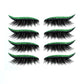 🔥Hot Sale 💕 2025 NEW Lazy Eye Shadow Eyelash Patch
