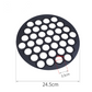 🥰 This Week's Special Sales - 60% OFF 🥟 37-Hole Quick Dumpling Maker – Make 37 Dumplings at Once