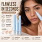 🔥Buy 1 Get 1 Free NOW!💄Multipurpose Hydrating Liquid Concealer Pen  ✨