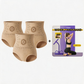 💞Summer Cool-Down Deal💞Thermogenic Fat-Burning Sculpting Shorts
