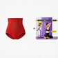 💞Summer Cool-Down Deal💞Thermogenic Fat-Burning Sculpting Shorts