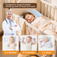 🔥 2025 Hot Sale 50% OFF👶All-Season Breathable Shaping Pillow for Baby Development