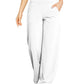 🍂🎁Autumn Hot Sale-50% Off🩷Plus Size Minimalist Baggy Stretch Casual High Rise Straight Leg Pants