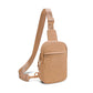 🎒HOT SALE 60% OFF NOW !✨Upgraded 2.0 Travel Sling Bag | Anti-Theft, 500D Nylon, RFID Protection