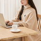 🔥❄️LAST DAY SALE 60% OFF !! 📢Portable USB Heated Blanket Shawl - Stay Warm All Winter