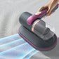 🎁Early Xmas Sales - 49% OFF🔥Handheld Carpet Vacuum Cleaner