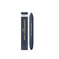 🎁✨Hot sale🔥2-In-1 Eyeshadow Liner with Blending Brush