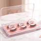 💥This Week's BIG SALE 50% OFF!💥Reusable Self-Adhesive False Eyelashes