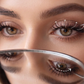 💥This Week's BIG SALE 50% OFF!💥Reusable Self-Adhesive False Eyelashes