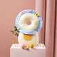 Baby Head Protection Cushion