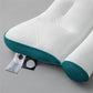 🥳Best Sleeping Companion🛌🏼Ultra-Comfortable Ergonomic Neck Support Pillow