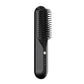 🔥LAST DAY SALE 49% OFF🔥Women's Hair Straightener Comb