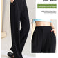 🔥2024 New High Waisted Wide Leg Pants