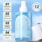 Odor Remover Clothing Fragrance Spray