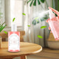 Odor Remover Clothing Fragrance Spray