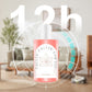 Odor Remover Clothing Fragrance Spray
