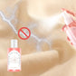 Odor Remover Clothing Fragrance Spray