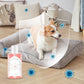 Odor Remover Clothing Fragrance Spray