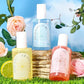 Odor Remover Clothing Fragrance Spray