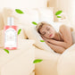 Odor Remover Clothing Fragrance Spray