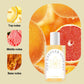 Odor Remover Clothing Fragrance Spray