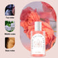 Odor Remover Clothing Fragrance Spray