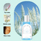 Odor Remover Clothing Fragrance Spray