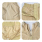 Women's High Waist Tummy Control Hip Lifting Shapewear Shorts
