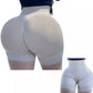 Women's High Waist Tummy Control Hip Lifting Shapewear Shorts
