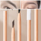 🎁Hot sale🔥 Waterproof Wooden Eyebrow Pencil