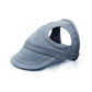 🐕Outdoor Sun Protection Hood For Dogs