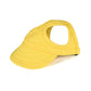 🐕Outdoor Sun Protection Hood For Dogs