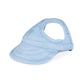 🐕Outdoor Sun Protection Hood For Dogs