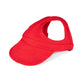 🐕Outdoor Sun Protection Hood For Dogs