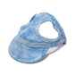 🐕Outdoor Sun Protection Hood For Dogs