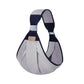 👶 LIMITED‑TIME 50% OFF! ⚡ 4‑in‑1 Breathable Baby Carrier – Lightweight, Supportive, Multi‑Position ✨