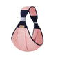 👶 LIMITED‑TIME 50% OFF! ⚡ 4‑in‑1 Breathable Baby Carrier – Lightweight, Supportive, Multi‑Position ✨