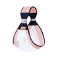 👶 LIMITED‑TIME 50% OFF! ⚡ 4‑in‑1 Breathable Baby Carrier – Lightweight, Supportive, Multi‑Position ✨